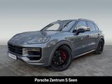 Porsche Cayenne S E-Hybrid Black Ed., PRIVACY, 21-ZOLL - Porsche Cayenne Neuwagen in München