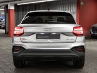 Audi Q2 - Vorschau Bild 6