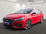 Hyundai i30 Prime *NAVI*RFK*SHZ* - Hyundai i30 Prime mit Diesel-Antrieb