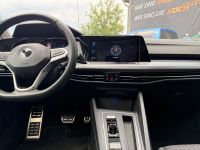 Volkswagen Golf - Vorschau Bild 11