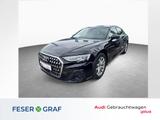 Audi A8 50 TDI quattro - HD MATRIX - KAMERA - ACC - Audi A8