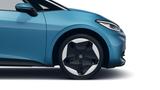 Volkswagen ID.3 170kw (84kwh) Pro S 5JG+MATRIX+NAV+HuD+WäPu - VW ID.3 in Dortmund