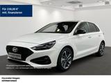 Hyundai i30 Advantage 1.0 T-GDI Bose Soundpaket