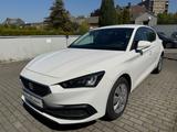 Seat Leon Klimaauto PDC LED App-Connect Tempomat 1.Ha - Seat Leon: Connect