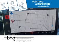 Volkswagen Golf - Vorschau Bild 17