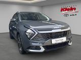 Kia Sportage Vision 1.6 T-GDI Mild-Hybrid EU6e 1.6T  - Kia Sportage Neuwagen: Eu