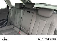Audi A4 - Vorschau Bild 15
