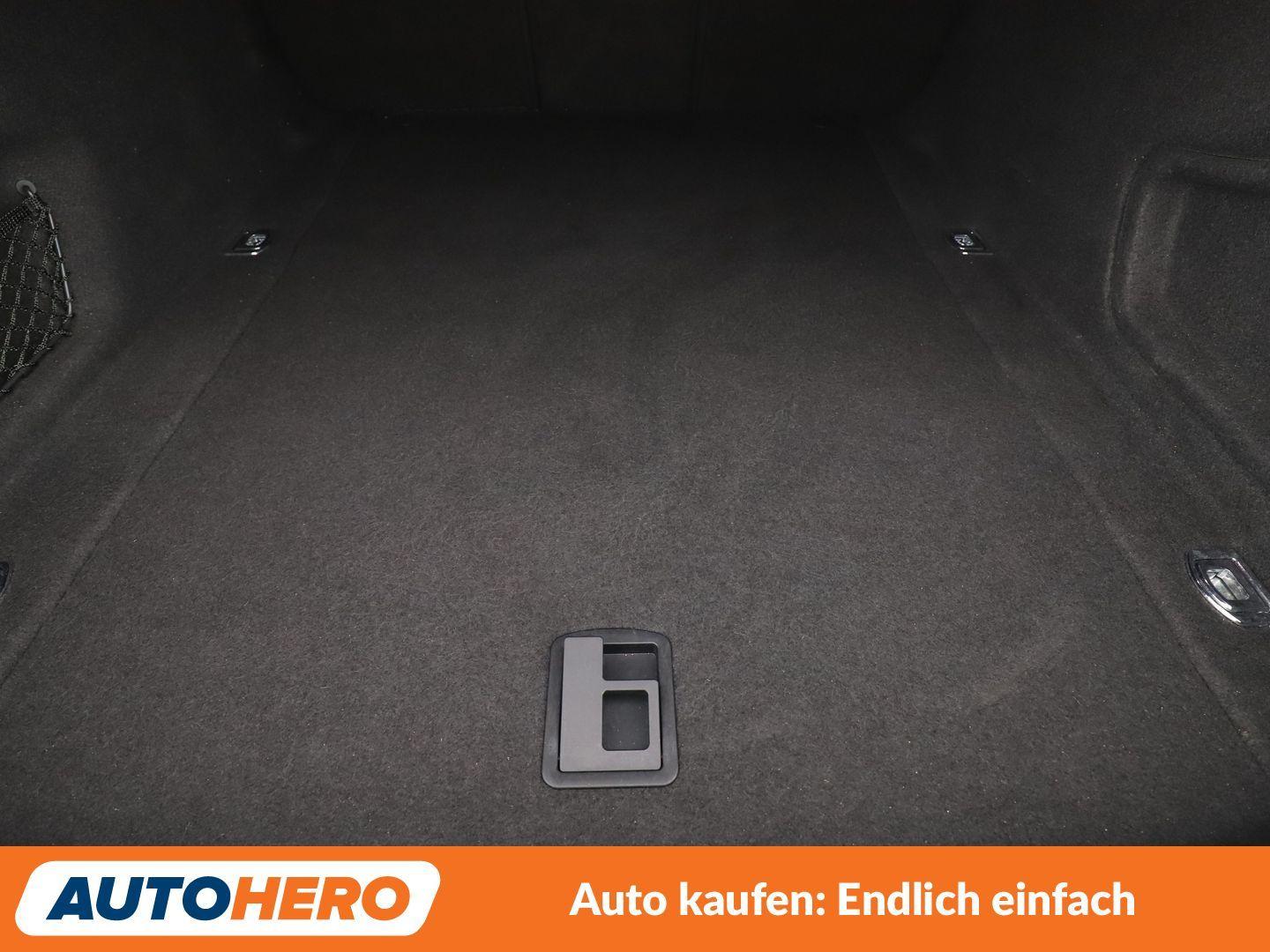 Audi A6 55 TFSI quattro Sport Aut.*S-LINE*HUD*MATRIX*