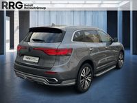 Renault Koleos - Vorschau Bild 5