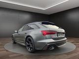 Audi RS6 4.0 V8 TFSI  Perfomance PANO MATRIX KERAMIK  - Audi RS6 Gebrauchtwagen