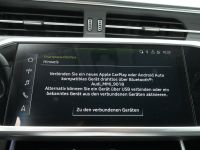 Audi A6 - Vorschau Bild 13