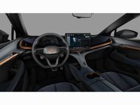 Cupra Tavascan - Vorschau Bild 2