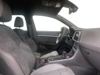 Seat Ateca - Vorschau Bild 10
