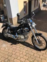 Yamaha Virago 535 - Offers