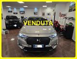 DS Automobiles Ds 7 Crossback 1.5 BlueHDi 130 EAT8 Business Gar - DS Automobiles DS7 (Crossback) Business