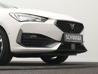 Cupra Leon - Vorschau Bild 44
