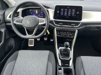 Volkswagen T-Roc - Vorschau Bild 22