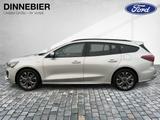 Ford FOCUS ST-Line Navi+Kamera+LED+Winterpaket - Ford in Berlin: Ka