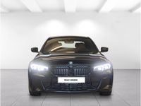 BMW 320 - Vorschau Bild 2
