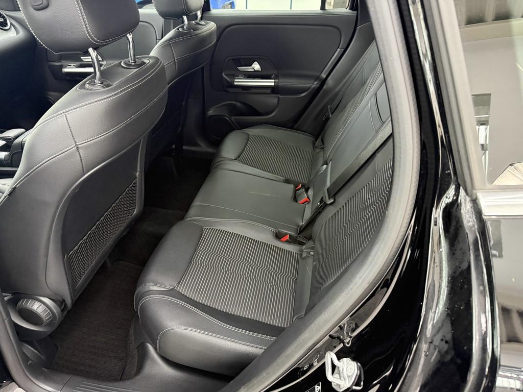 Mercedes-Benz GLA e, 1 Hand, Leder, Kamera, Widescreen, миниатюра 13