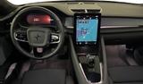 Polestar 2 Elektro 78kWh Long Range Dual AUTOM.,LED,Navi - Polestar Elektroautos