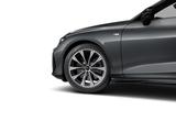 Audi A6 Limousine TFSI quattro S-LINE*MATRIX*HUD*AHK* - Audi A6 Gebrauchtwagen in Freiburg