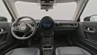 MINI Cooper C - Vorschau Bild 12