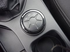 Fahrzeugbild-Thumbnail