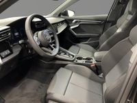 Audi A3 - Vorschau Bild 11
