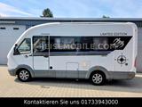 Knaus S-Liner 600 LG 2x Klima*4-Kanal Luftf.*Solar*TV - Offers