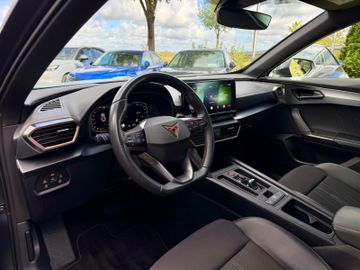 Cupra Formentor - 11