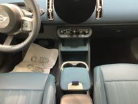 MINI Cooper S Countryman - Vorschau Bild 10