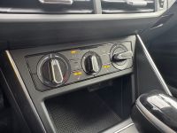 Volkswagen Taigo - Vorschau Bild 11