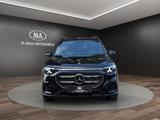 Mercedes-Benz GLB 220 4Matic AMG Head-Up Pano Burmes.N-Modell - Mercedes-Benz GLB 220 mit Panoramadach
