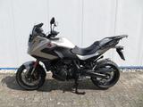 Honda NT1100 DCT Electronic Suspension Neu - - Offers