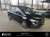 Mercedes-Benz T 180 d STYLE / MBUX / DAB / Kamera / Klima / SH