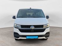 Volkswagen T6 Multivan - Vorschau Bild 9