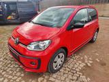 Volkswagen up! beats BMT - Volkswagen up!: Beats