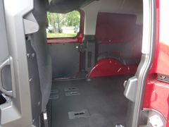 Fahrzeugbild-Thumbnail