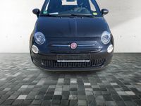 Fiat 500 - Vorschau Bild 14