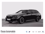 BMW 550e xDrive M Sport Pro HUD PANO LED RFK - BMW 550 Neuwagen