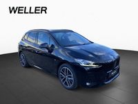 BMW 220 Active Tourer - Vorschau Bild 4