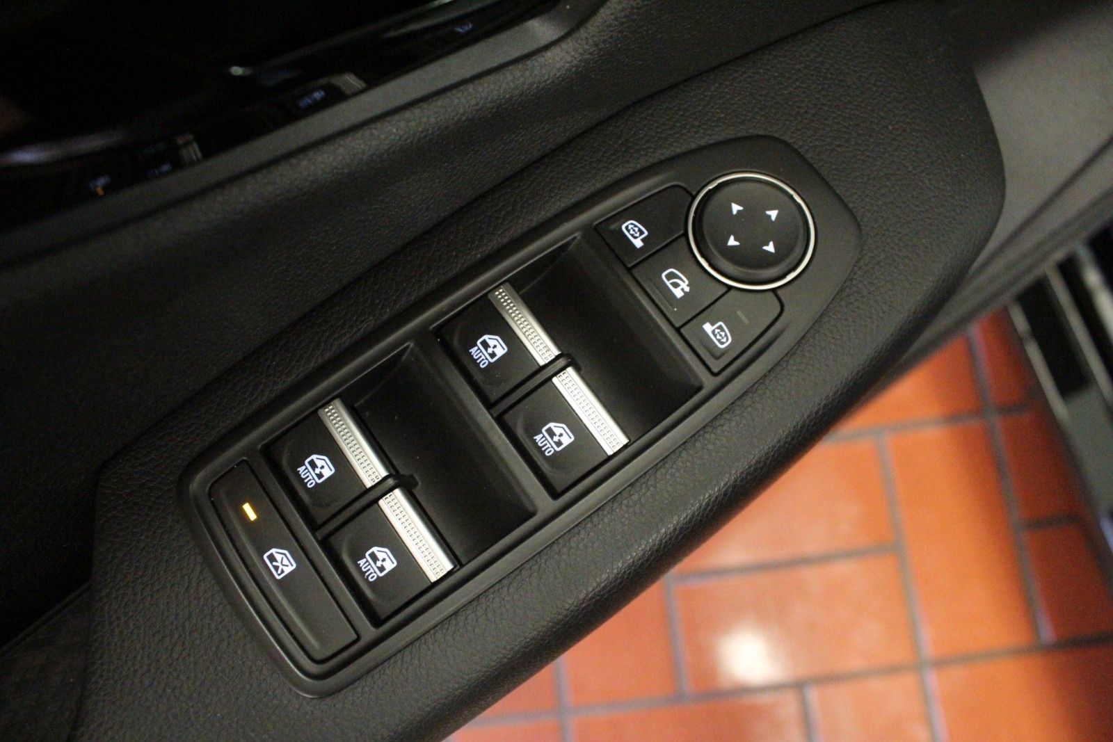 Fahrzeugabbildung Renault Megane Paket Evolution EV60 220hp optimum charge
