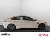 BYD SEAL Comfort  - gebrauchte BYD Limousine