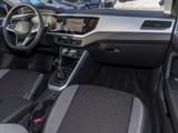 Volkswagen Taigo 1.0 TSI GOAL NAVI GJ-REIFEN LED REARVIEW K - VW Taigo in Gelsenkirchen