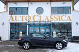 Mercedes-Benz SLK 200 Kompressor - gebrauchte Mercedes-Benz SLK 200 aus dem Jahr 2005