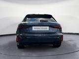 Audi S3 Sportback quattro S tronic MATRIX/NAVI/EPH+++ - Audi S3 aus 2025