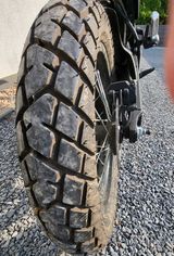 Zero FX ZF Enduro 5,7 - Offers matching your search criteria
