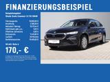 Skoda Scala Essence 1.0 TSI 85kW - Skoda Scala: Essence