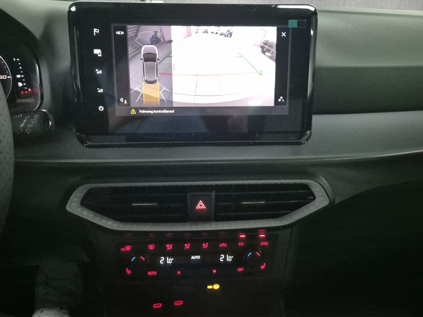Seat Ibiza - Bild 15
